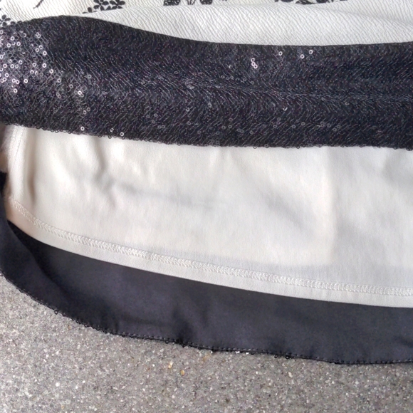 Bonnie Jean Sequined dress - Picture 7 of 10